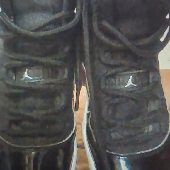 Jordan's - Picture 13 of 14